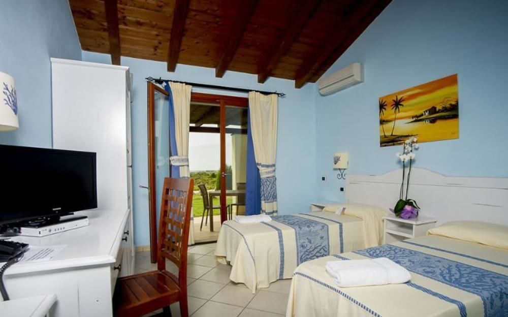 Hotel Tupei カラゼッタ エクステリア 写真